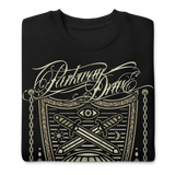 Parkway Drive Vice Grip Sweatshirt
