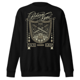 Parkway Drive Vice Grip Sweatshirt