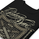 Parkway Drive Vice Grip Sweatshirt