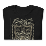 Parkway Drive Vice Grip T-Shirt