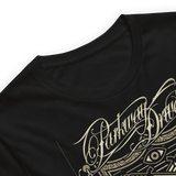 Parkway Drive Vice Grip T-Shirt