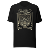 Parkway Drive Vice Grip T-Shirt