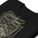 Parkway Drive Vice Grip T-Shirt