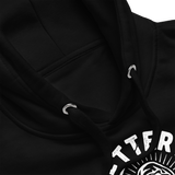 Parkway Drive You Better Pray Hoodie