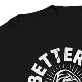 Parkway Drive You Better Pray Sweatshirt