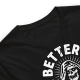 Parkway Drive You Better Pray T-Shirt