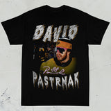 David Pastrnak - Boston Hockey