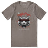 Sightless T-Shirt
