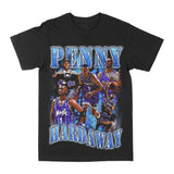 Penny Hardaway Graphic Tee