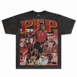 Pep '00 Tee Style001