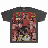 Pep '00 Tee Style002