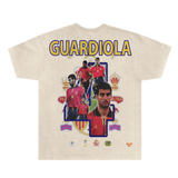 Pep '00 Tee Style003