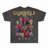 Pep '00 Tee Style002