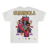 Pep '00 Tee