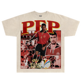 Pep '00 Tee Style003