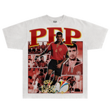 Pep '00 Tee
