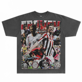 Peter Crouch Tee Style002