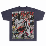 Peter Crouch Tee Style005