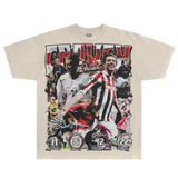 Peter Crouch Tee Style003