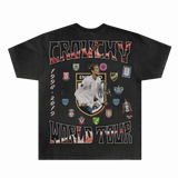 Peter Crouch Tee Style004