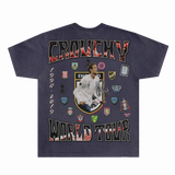 Peter Crouch Tee Style005