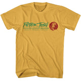 Peter Tosh - Chest Boyfriend Tee