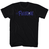 Phantom The Phantom Logo T-Shirt