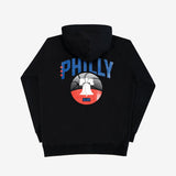 Philly City Pack Hoodie