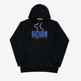 Philly City Pack Hoodie