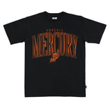 Phoenix Mercury Gradient Heavy Tee