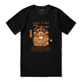 Pho Time T-Shirt