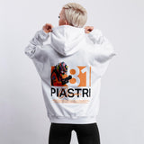 Piastri Miami 25' Hoodie