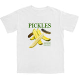 Pickles T Shirt