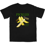 Pickles T Shirt