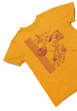 Pin-Che All Season Por Vida Parody T-shirt