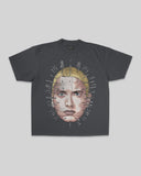 Pinhead Oversized Shadow Tee