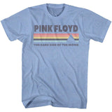 Pink Floyd Dsotm T-Shirt