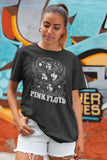 Pink Floyd Full Of Stars Boyfriend Tee