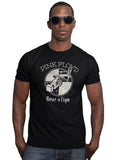Pink Floyd Have A Cigar T-Shirt
