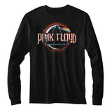 Pink Floyd Pink Floyd Long Sleeve T-Shirt