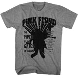 Pink Floyd - Piper T-Shirt