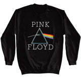 Pink Floyd - Prism Sweatshirt