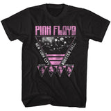 Pink Floyd Wooster Hill T-Shirt