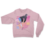 December 2020 Exclusive â€¢ Crewneck Sweatshirt