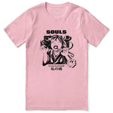 Lost Souls T-Shirt