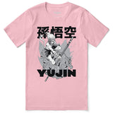 Magic Monkey T-Shirt