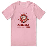 Gunma T-Shirt