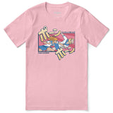 Betrayal T-Shirt