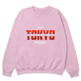 Japan Sweatshirt