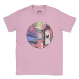 July 2021 Exclusive â€¢ T-Shirt